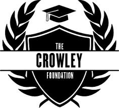 Crowley Foundation