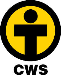 CWS