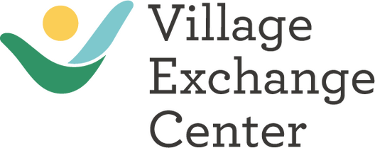 Village Exchange Center Village Exchange Center