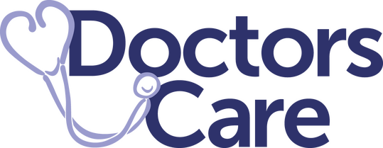 Doctors Care Doctors Care