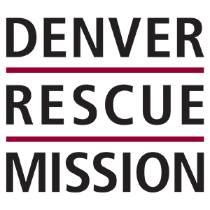 Denver Rescue Mission