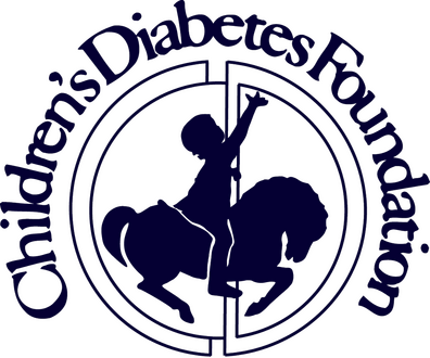 Children&#39;s Diabetes Foundation