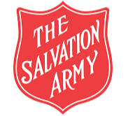 Salvation Army