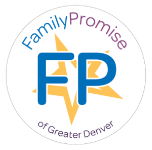 Family Promise