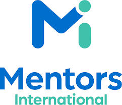 Mentors International