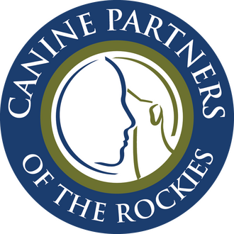 Canine Partners