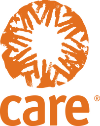 care