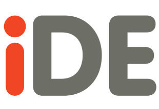 iDE