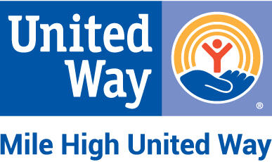 Mile High United Way
