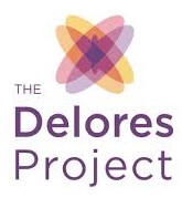 Delores Project
