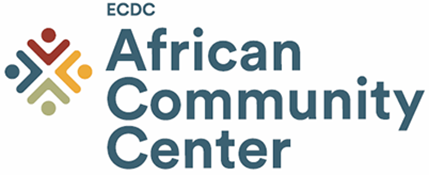 African Community Center