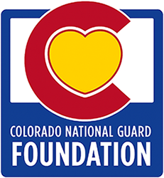 Colorado National Guard Foundation