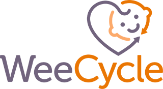 WeeCycle