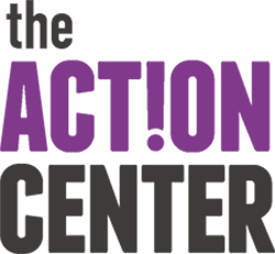 The Action Center