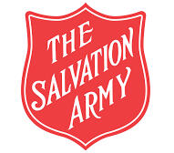 Salvation Army