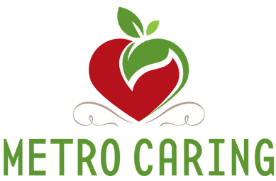 Metro Caring