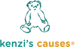 Kenzi's Causes