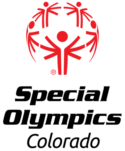 Special Olympics Colorado