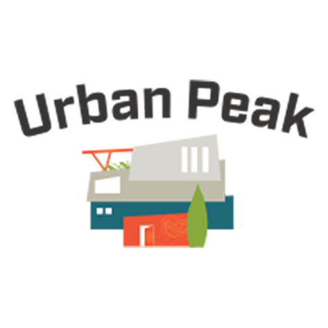 Urban Peak
