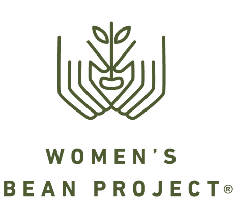Women's Bean Project