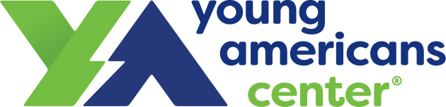 Young Americans Center